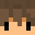 Brantley_'s head