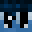 ww3b's head