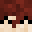 Adissi_ttv's head