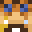 Gentl3_Hat's head