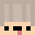 OrdinaryGamer01's head