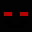 Typezx's head