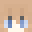 eua's head