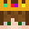 Pit_R's head