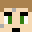 Lolopigus's head
