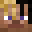 Fredurick's head