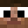 Ventryx's head