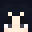 Jirka_K's head