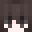 Syntheeee's head