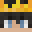 techn0blad's head