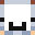 mr_cheese64's head