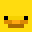 TheRealDUCKS's head