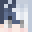 ItzKryst's head