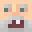 zR0naldinh0's head
