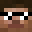 xyidion's head