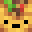 TacoGobbla's head