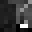 Tommigamer23's head