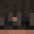 Morgott86's head