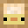 _IGoose_'s head