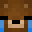 MTempest21's head