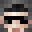 naughtnav's head