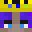 Pr_yy's head