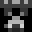 noxbot92's head