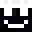 lovekittens19's head