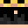 AshToes3345's head