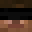 droftox's head
