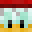 Sohle1215's head