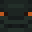 1063k's head