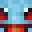 AquaGamingFB's head