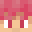 LocalForecast's head