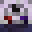 nerfoxx1020's head