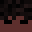 Koczus's head