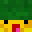 LilleJoni67's head