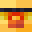 Erni_1236's head