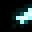 Swinterz54's head