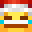 michorkovo12312's head