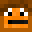 Theobebo24's head