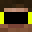 Maashog22's head