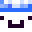 iamassive's head