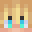 Aidvn_'s head