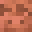 Mehdinho7's head