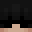 _franeknar10_'s head