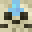 giladpal's head