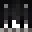 BGDWST5's head