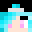 _Rylann's head