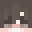 Hazor_19's head